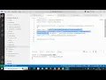 Polling System Api using node js express js mongoDB