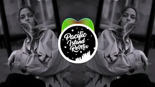 emPawa Africa, Mr Eazi & King Promise - Baby I'm Jealous [Razy NKV x Thiago MoombahChill ReMix] 2026