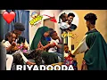 Download Lagu RIYADOODA AYAAN U RUMEEYE GURIGA AYAAN SI SUPRISE UGU TAGAY WEY AAMIN WAAYEN OMG..?