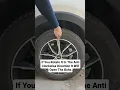 Lagu Pro Tip: Here's How you remove wheel bolts! #driving #cars #carrepair