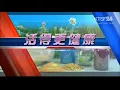 KTSF Theme