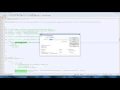 Deobfuscating Malware Javascript -