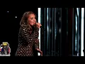 Lyric Medeiros Full Performance American Idol 2023 Hollywood Week Solo s Day 1 S21E07