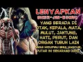 Download Lagu Ayat Ruqyah Kuat Dahsyat Membantai Jin Fasik \u0026 Ilmu Hitam Sampai Ke Akar akarnya.