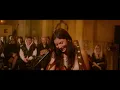 Gracie Abrams – Video Games (Lana Del Rey Cover) | The Circle° Sessions