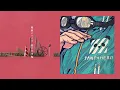 Panda Hero (Cover) ／ Meychan