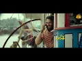 Hilesso Hilessa Video Song Telugu Lyrics | Naga Chaitanya, Sai Pallavi | Nakash Aziz, Shreya Ghoshal