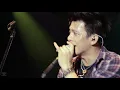 NOAH - Separuh Aku | Sounds From The Corner Live #4