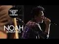 Download Lagu NOAH - Separuh Aku | Sounds From The Corner Live #4