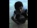 Download Lagu Copil bate tarabana