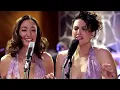 It’s Raining Men -The Weather Girls (Boogie Woogie Swing Version)| Live| Reimagined Roots Collective