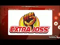 Download Lagu STATION ID TVONE OBB BUNDESLIGA SPONSOR IKLAN DJARUM SUPER SOCCER + EXTRA JOSS \u0026 INTRO