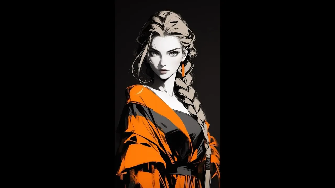 DJ Блокnote - Ночь, улица, фонарь, аптека… .ılılıll|̲̅̅●̲̅̅|̲̅̅=̲̅̅|̲̅̅●̲̅̅|llılılı.♫♫♫ DJ Блокnote - Ночь, улица, фонарь, аптека… .ılılıll|̲̅̅●̲̅̅|̲̅̅=̲̅̅|̲̅̅●̲̅̅|llılılı.♫♫♫