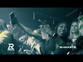 DJ MAPHORISA JUST TOOK OVER CAPE TOWN !!! | LIVE AMAPIANO & AFRO-HOUSE SET