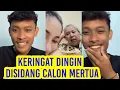 Download Lagu Boggeng Keringat Dingin Disidang Calon Mertua