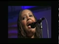 Download Lagu Lalah Hathaway - For All We Know