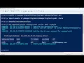 PowerUp Your PowerShell Scripting
