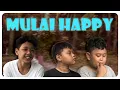 Download Lagu BARENG-BARENG MULAI BAHAGIA l MULAI HAPPY l BAKAR EPS 267 l BALADA KAMPUNG RIWIL
