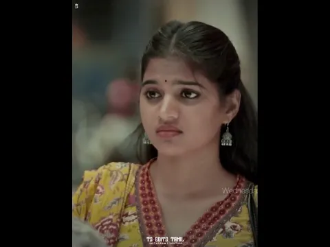๐๐ฏ Love At First Sight Crush ๐ Whatsapp Status full Screen ๐ฏ๐ #love #trending #crush #instacrush
