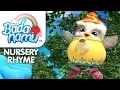 Download Lagu I'm a Little Teapot l Nursery Rhymes \u0026 Kids Songs
