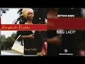 Download Lagu Erykah Badu - Bag Lady (432Hz)