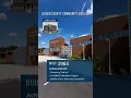 From Riverside Legacy to Modern Prosperity Elyria Ohio
