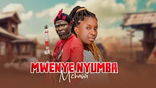 Kadilida Ft Mwakatobe Mwenye Nyumba Mchawi Official Lyrics Video  Kadilida Ft Mwakatobe Mwenye Nyumba Mchawi Official Lyrics Video