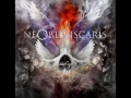 Ne Obliviscaris - Of Petrichor Weaves Black Noise [HD]
