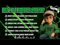 Download Lagu 🎧BEST DJ RAPPER HIPHOP TERBAIK 2025🎶 || HARGAI SEBUAH PERJUANGAN || ENAK DI DENGAR #djrap #djviral 