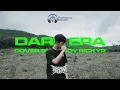 Download Lagu DARK ERA - REVENGE THE FATE (Cover Vokal by Vendy Rickyr)
