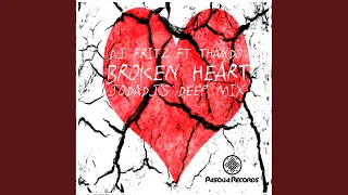 broken heart jodadjs deep remix 