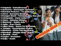 Download Lagu NOSTALGIA LAGU POP ERA 2000an NANGIS RINDU KANGEN MASA LALU