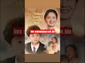 Download Lagu Cucu miliarder datang membalas budi #dramachina #dramashorts #cdrama #shortsviral #fullepisode