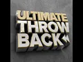 Shake Ya Tailfeather (feat. Nelly & Murphy Lee)