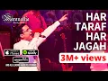 Download Lagu HAR TARAF HAR JAGAH TU HI TU HAI KHUDA ft. Anish Masih| Hindi Worship song | Maranatha | ABC Worship