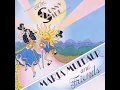 The Story Book Ball