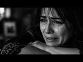 El Día Que Mis Hijos Dejaron De Necesitarme - Alma Rojas | Dark Country en Español
