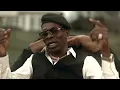 SHATTA WALE - ON GOD (OFFICIAL VIDEO)