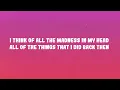 T.I. - Memories Back Then ft. B.o.B., Kendrick Lamar