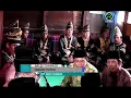 Download Lagu Lagu kerinci Unding Putuh