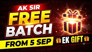Free Courses for all dear students