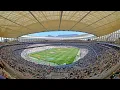 HSBC Cape Town 7s 2023 Live Stream | dAY-1