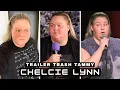 CHELCIE LYNN Trailer Trash Tammy Funniest Moments Compilation