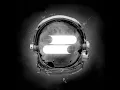 Obliteration - Filter