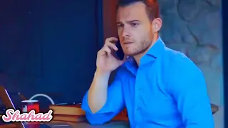 شو هيدا تفرج كيف عم تتغنج   ايدا و سيركان   حالات واتس   مسلسل انت اطرق بابي دندنها