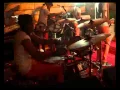 Download Lagu Lalith Ponnamperuma with SILVER FLASH LIVE BAND