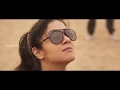 Download Lagu Magalir Mattum _ Adi Vaadi Thimiraa Video Song