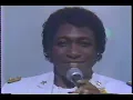 Commodores- Nightshift