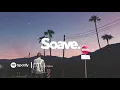 jeonghyeon & Jordan Grace - Run & Fall (Jack Shore Remix)