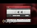 Arcade by Output - Playhead Modifier